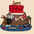 Lawrence's Video For MAKE A MOVE Debuts Today