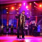 Sam Moore Celebrates 50th Anniversary of Historic Anthem 'Soul Man'