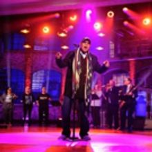 Sam Moore Celebrates 50th Anniversary of Historic Anthem 'Soul Man'