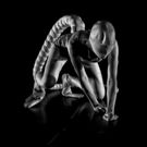 Triskelion Arts In Association With Vangeline Theater And The New York Butoh…