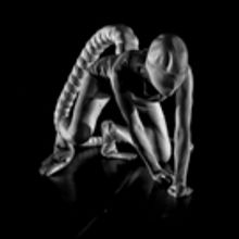 Triskelion Arts In Association With Vangeline Theater And The New York Butoh…
