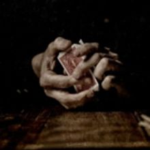 Defeater's New Self-Titled Album Available Now