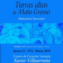 Presentarán libro ganador del Premio Internacional de Poesía Jaime Sabines 2017