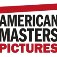 American Masters Pictures Films to World Premiere at Sundance