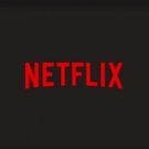 Netflix's Original Turkish Series THE GIFT Begins Principal Photography