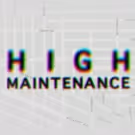 HIGH MAINTENANCE Returns to HBO on January 20