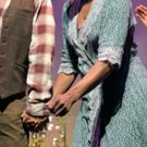 BWW Review: JAZZ at Marin Theatre Company