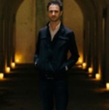 The Angel's Share Presents Gregg Kallor's FRANKENSTEIN And THE TELL TALE HEART In The