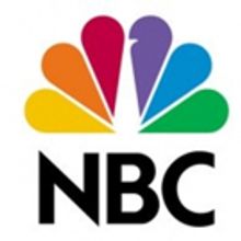 NBC to Develop Series Based on ABRAHAM LINCOLN: VAMPIRE HUNTER Character