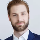 BariToned Returns To Birdland This Month