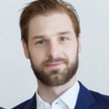 BariToned Returns To Birdland This Month