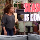 VIDEO: Netflix Renews ONE DAY AT A TIME! Watch the Renewal Announcement Video Here