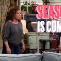 VIDEO: Netflix Renews ONE DAY AT A TIME! Watch the Renewal Announcement Video Here Video