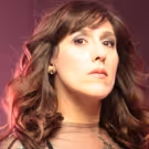 Bay Street Announces A STAR IS BORN in Concert Featuring Farah Alvin, Jessica Hendy…