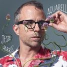 Jesse Harris Premieres New Video For WHERE A ROSE FALLS