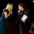 Photo Flash: 10 Years of Jimmy Awards Alumni Reunite and Sing Duets!