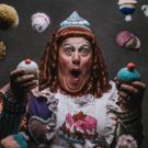 Panto Comes Home To The Exeter Northcott Theatre With DICK WHITTINGTON