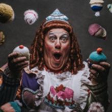 Panto Comes Home To The Exeter Northcott Theatre With DICK WHITTINGTON