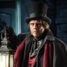 BWW Review: Blessings for All in A CHRISTMAS CAROL at the Hale Centre Theatre