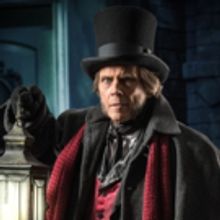 BWW Review: Blessings for All in A CHRISTMAS CAROL at the Hale Centre Theatre