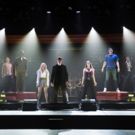 BWW Interview: Jeffrey Kringer Talks CRUEL INTENTIONS in Advance of DPAC Show