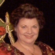 Pontine Presents PLEASURES OF THE PARLOR