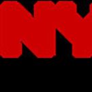 NYC Department Of Cultural Affairs Launches “Community Organizing 101: Engagement…