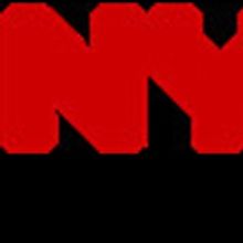NYC Department Of Cultural Affairs Launches “Community Organizing 101: Engagement…