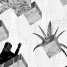 YBCA pesents Open Workshop With Bay Area Architect Neeraj Bhatia