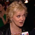 MasterCard Presents: Broadway Beat's Priceless Moments #28 Maria Friedman