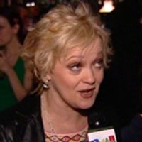 MasterCard Presents: Broadway Beat's Priceless Moments #28 Maria Friedman Video