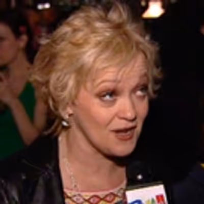 MasterCard Presents: Broadway Beat's Priceless Moments #28 Maria Friedman