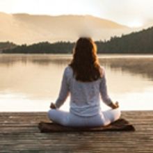 SpeakEasy Stage Announces SMALL MOUTH SOUNDS