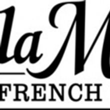 La Madeleine Season Has Arrived