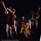 Three Female Choreographers Portray Empowerment At NYLA