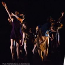 Three Female Choreographers Portray Empowerment At NYLA
