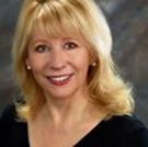 Opera Professional Debra Cook's New Musical A Featured Event Of The New York New…
