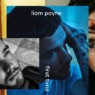High School and College Students in the U.S. Can Vote to Bring Liam Payne to Their…