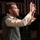 BWW Review: Spooky Action's NEW GUIDELINES FOR PEACEFUL TIMES