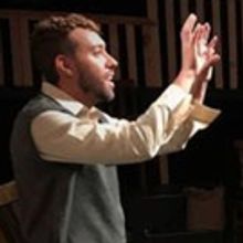 BWW Review: Spooky Action's NEW GUIDELINES FOR PEACEFUL TIMES