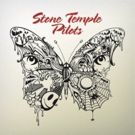 Stone Temple Pilots Release New Self-Titled Album Today