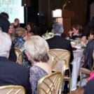 North Coast Rep Announces Spotlight Gala