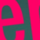 Sierra Repertory Theatre Announces 2018 Youth Workshops
