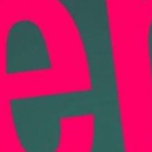 Sierra Repertory Theatre Announces 2018 Youth Workshops