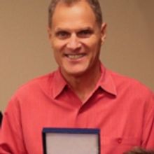 Black Oak Casino Resort And Sonora Area Foundation Receive Inaugural Presidents' Awar