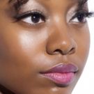 Brooklyn Center For The Performing Arts Presents ALICIA OLATUJA