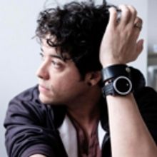 Dan Domenech Takes the Stage at Feinstein's/54 Below