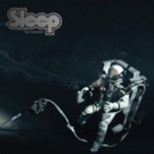 Sleep Releases THE SCIENCES, First New Album in 20 Years