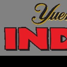 Chase Rice To Perform At Indian Ranch