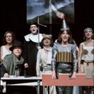 The Wooster Group Invokes Polish Theater Visionary Tadeusz Kantor